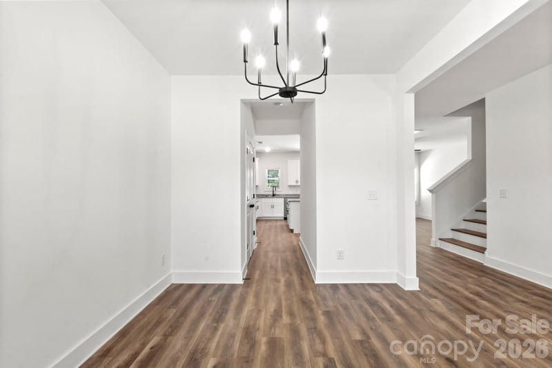 3034 Woodlands Creek Dr, Monroe, NC 28110
