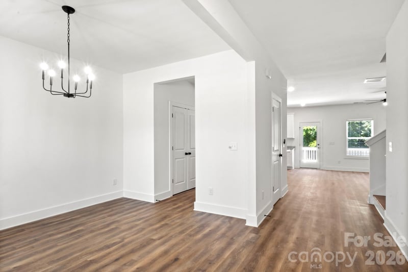 3034 Woodlands Creek Dr, Monroe, NC 28110