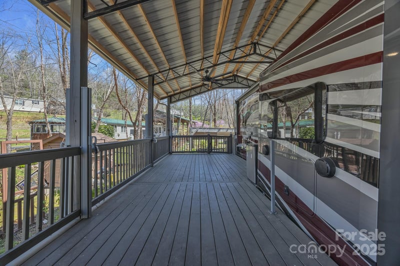 177 Finch Way, West Jefferson, NC 28694
