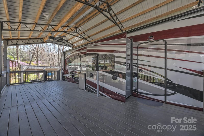 177 Finch Way, West Jefferson, NC 28694