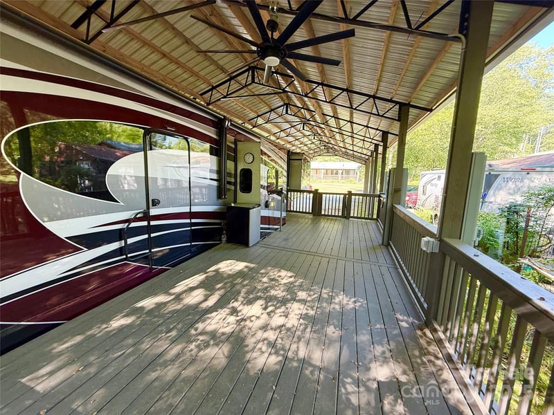 177 Finch Way, West Jefferson, NC 28694