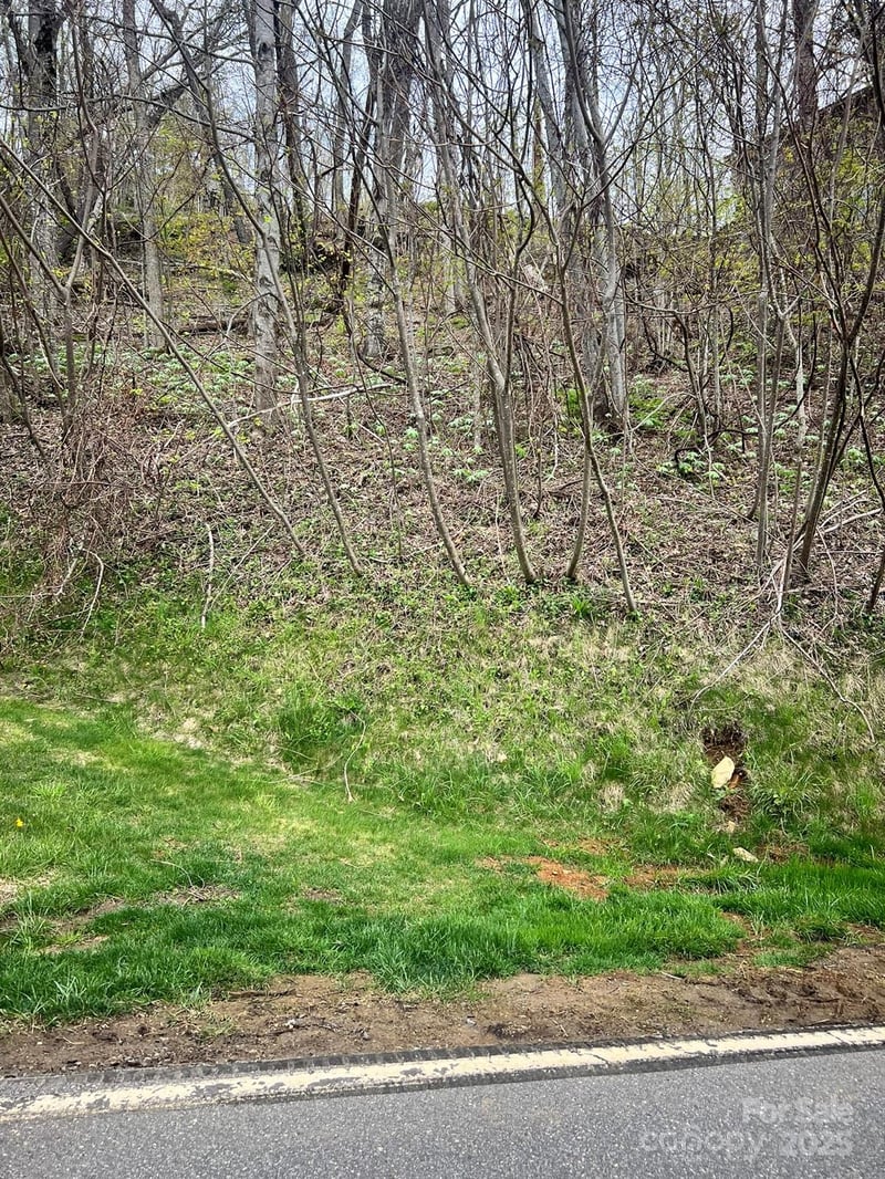 000 Mountain Aire Dr, Burnsville, NC 28714