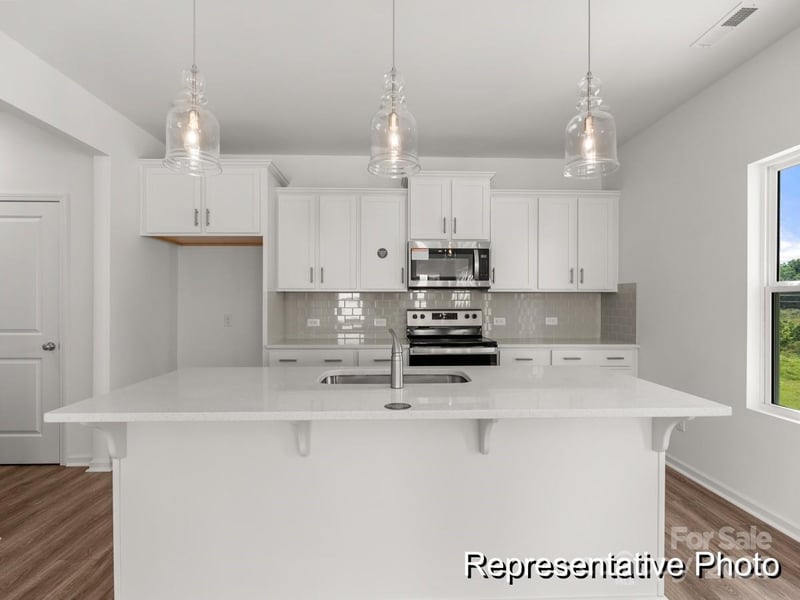 106 Jetty Ln #472, Statesville, NC 28677
