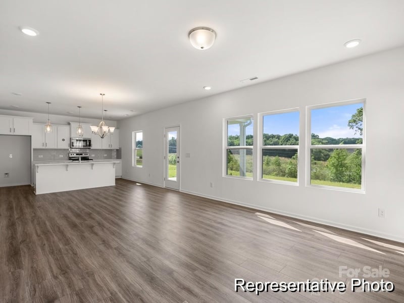 106 Jetty Ln #472, Statesville, NC 28677