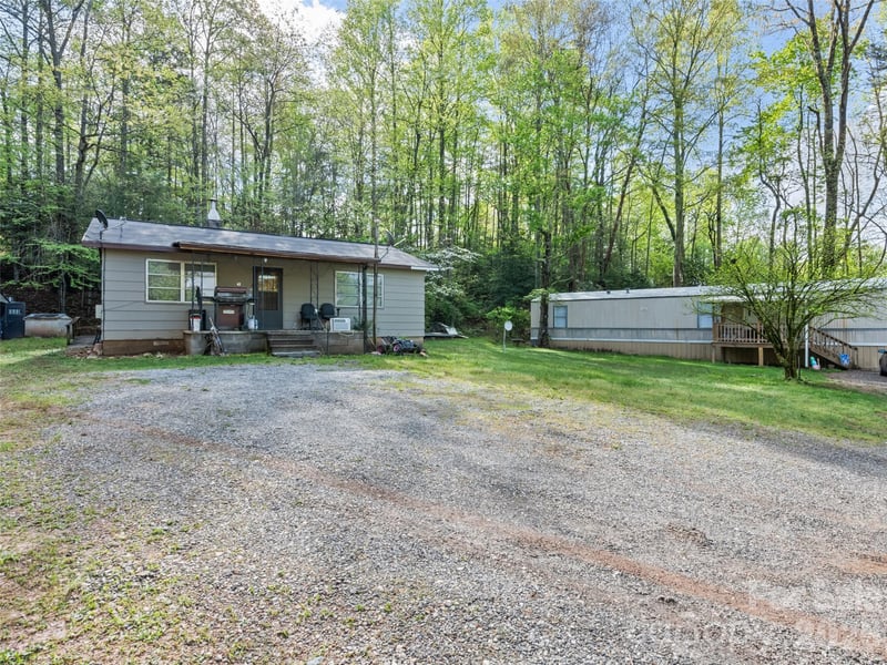 42 Violet Dr, Sylva, NC 28779