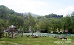 Lot 18 - 19 Magnolia Way #18 & 19, Waynesville, NC 28786