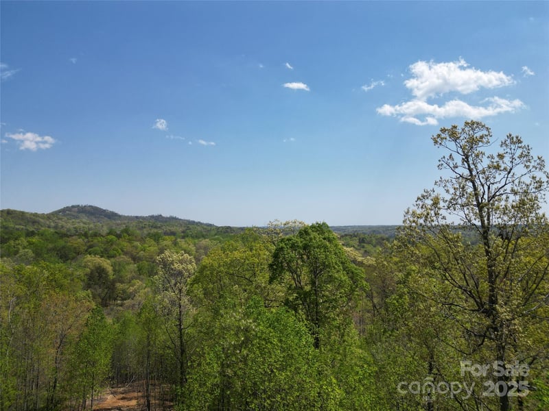 Lot 17 Touch Me Not Trl, Lake Lure, NC 28746