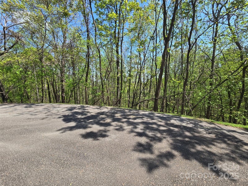 Lot 33 Turkey Fall Ln, Lake Lure, NC 28746