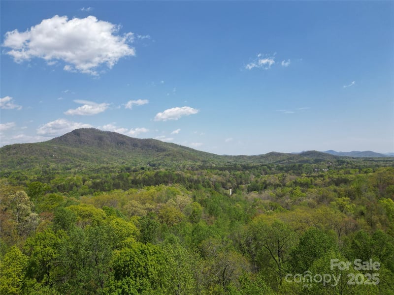 Lot 33 Turkey Fall Ln, Lake Lure, NC 28746