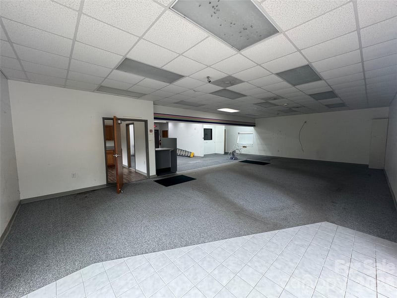 1007 Creekside Medical Dr, York, SC 29745