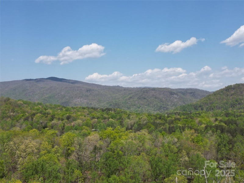 Lot 35 High Rock Rg, Lake Lure, NC 28746