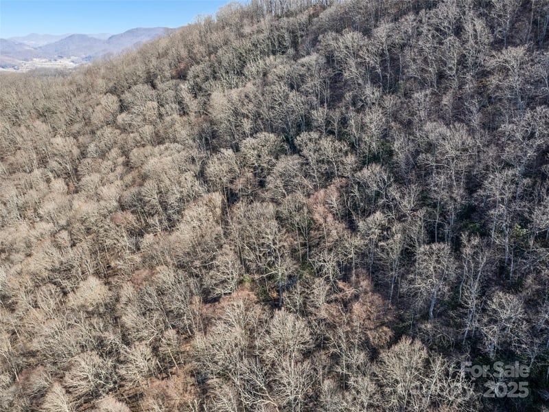 00 Apple Creek Rd, Waynesville, NC 28786