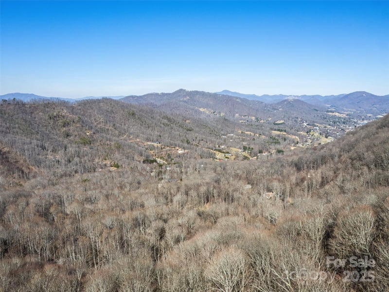 00 Apple Creek Rd, Waynesville, NC 28786
