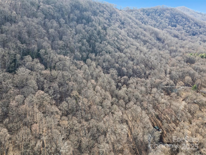00 Apple Creek Rd, Waynesville, NC 28786