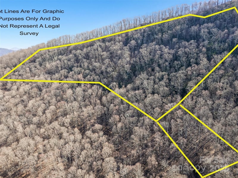 00 Apple Creek Rd, Waynesville, NC 28786