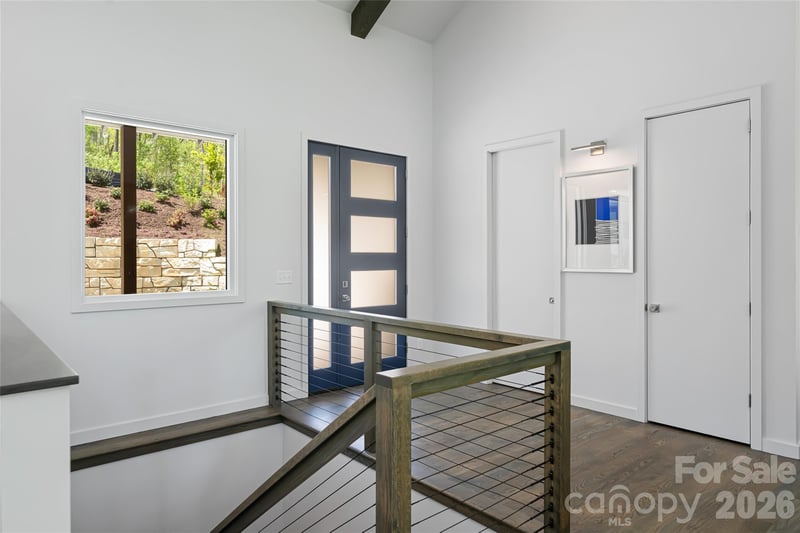 26 Hickory Top Ln, Asheville, NC 28805