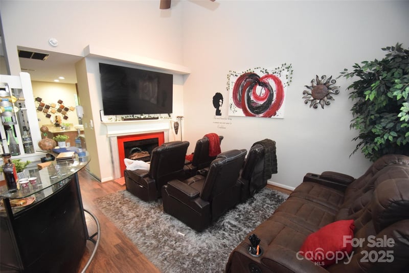11130 Whitlock Crossing, Charlotte, NC 28273