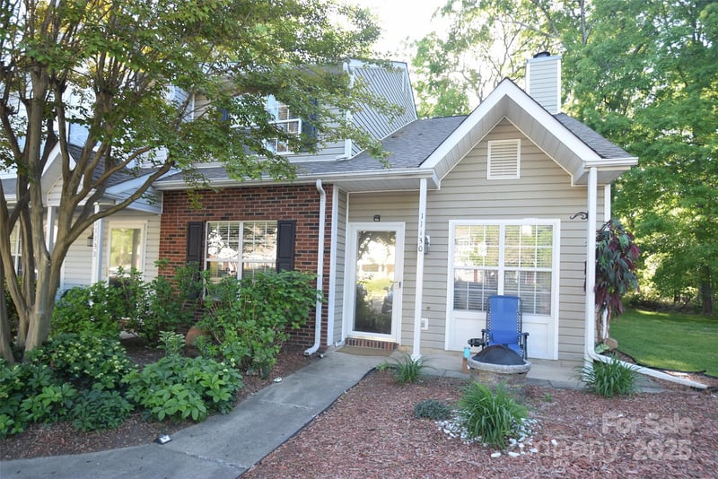 11130 Whitlock Crossing, Charlotte, NC 28273