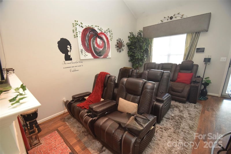 11130 Whitlock Crossing, Charlotte, NC 28273