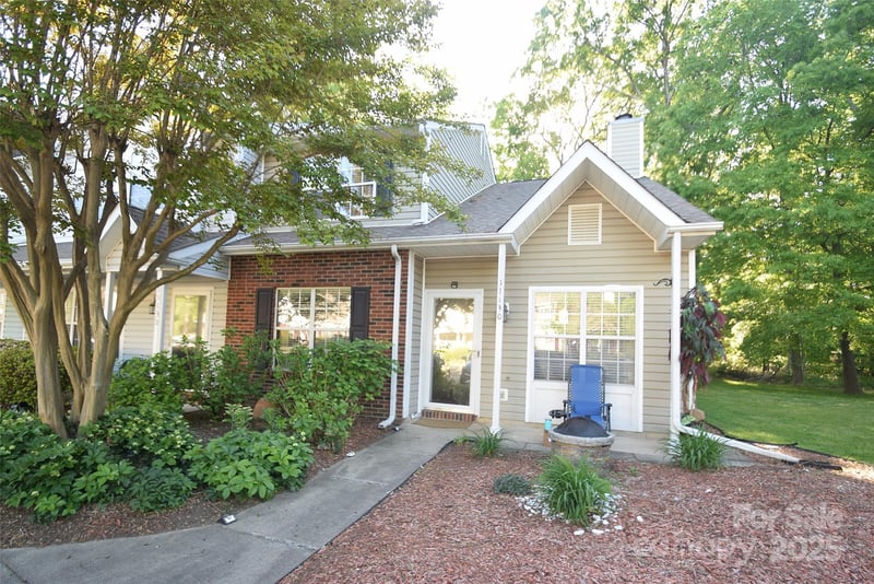 11130 Whitlock Crossing, Charlotte, NC 28273