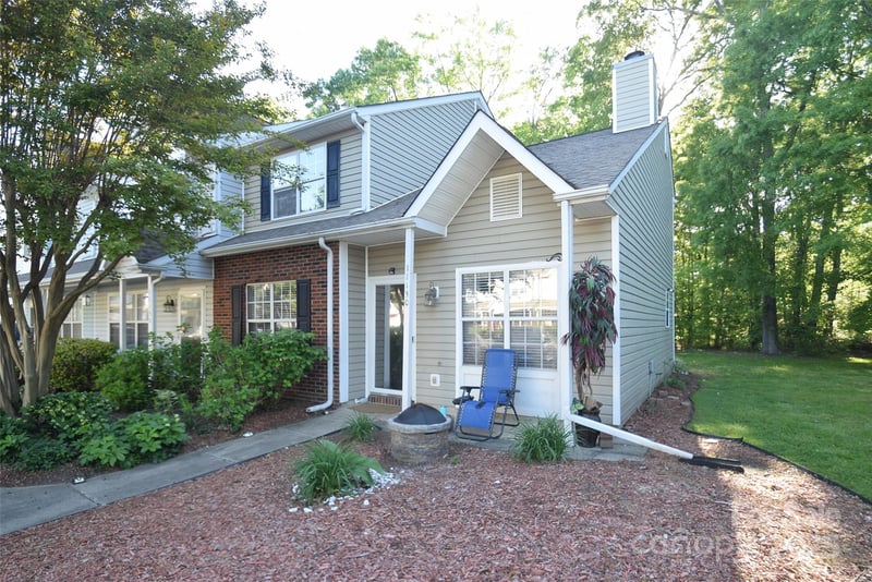 11130 Whitlock Crossing, Charlotte, NC 28273