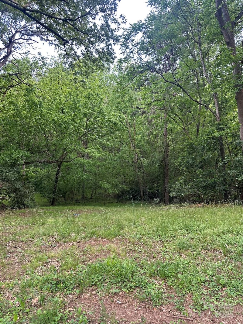406 Floyd St, Shelby, NC 28150