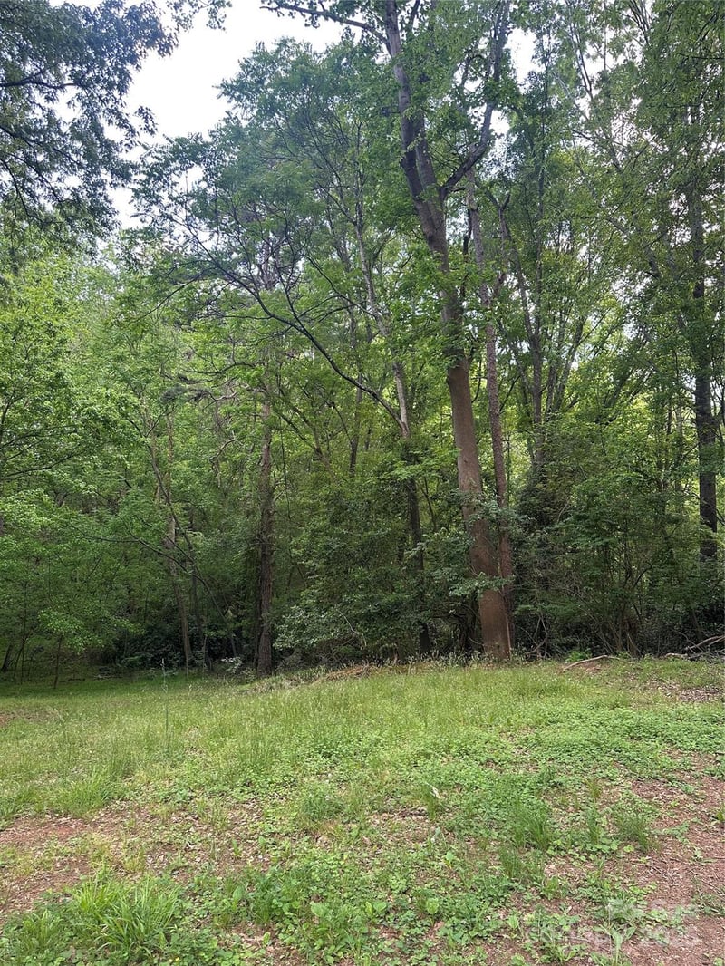 406 Floyd St, Shelby, NC 28150