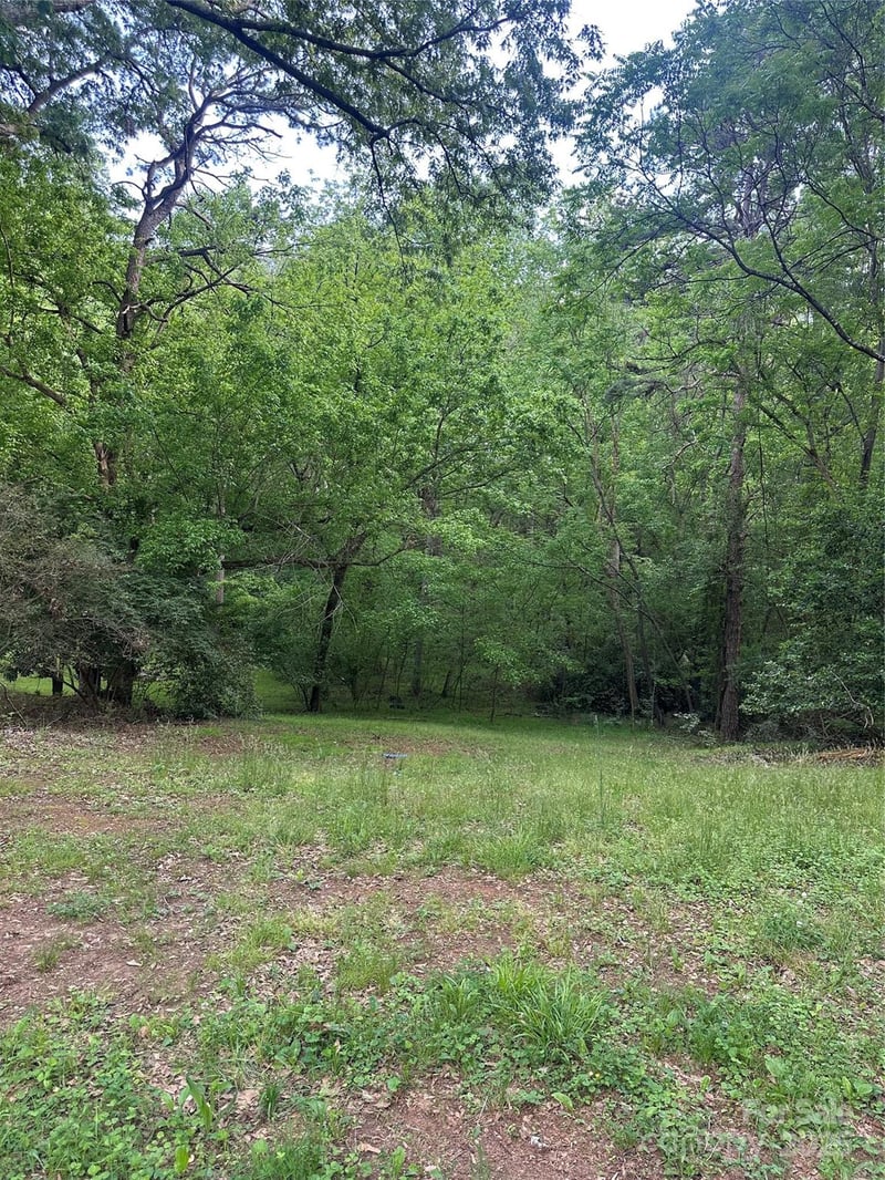 406 Floyd St, Shelby, NC 28150