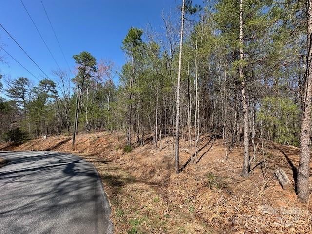 Hawthorne Dr #1,17,18, Lake Lure, NC 28746