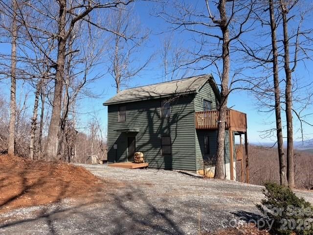 2329 Pinnacle Pw, Union Mills, NC 28167