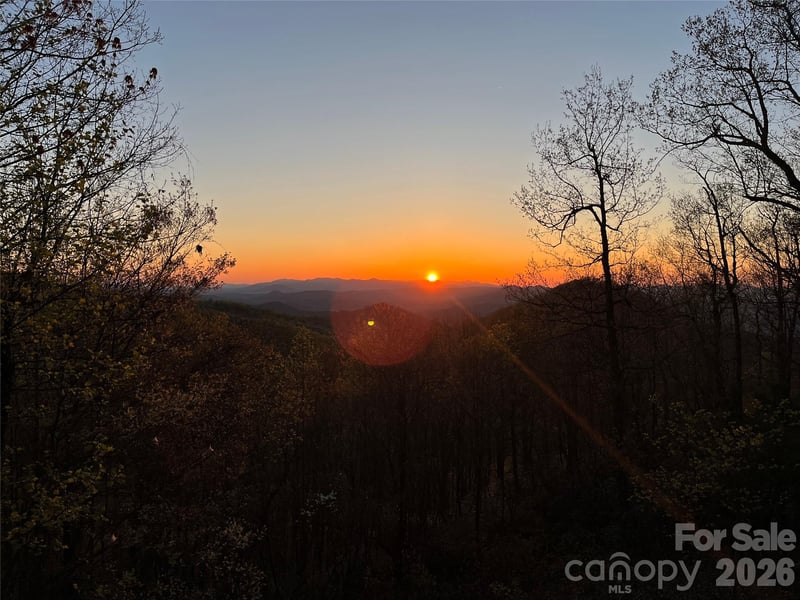 2329 Pinnacle Pw, Union Mills, NC 28167