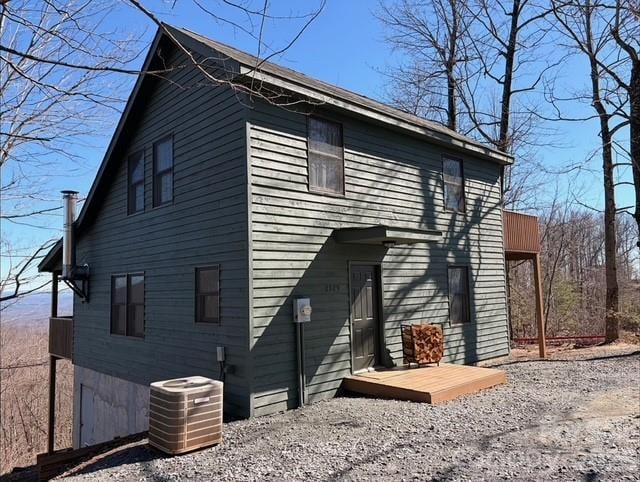 2329 Pinnacle Pw, Union Mills, NC 28167