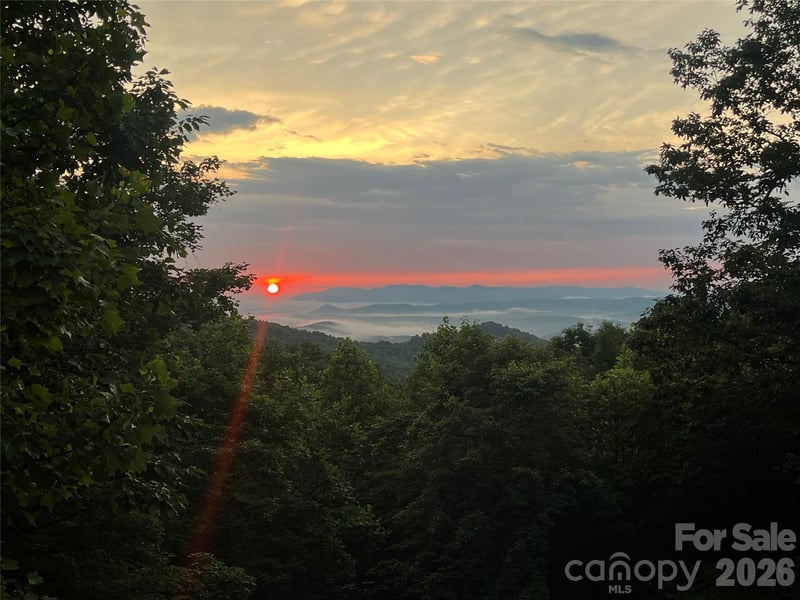 2329 Pinnacle Pw, Union Mills, NC 28167