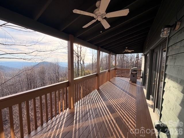 2329 Pinnacle Pw, Union Mills, NC 28167