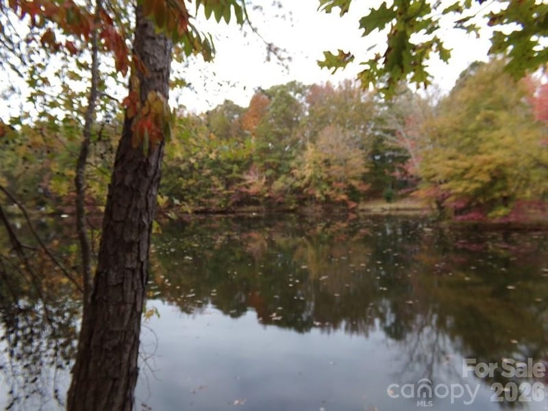 627 Bolick Rd, Fort Mill, SC 29707