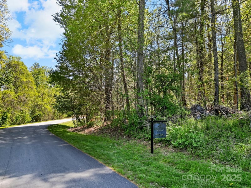 17 French Broad River Way #98, Asheville, NC 28804