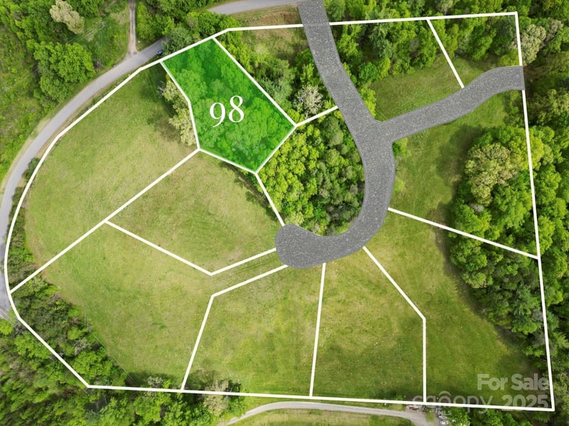 17 French Broad River Way #98, Asheville, NC 28804