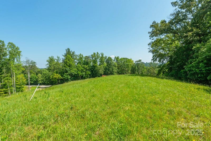 116 Lilikoi Ln #95, Asheville, NC 28804