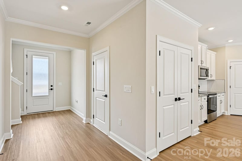 139 Jacobs Hill Pl, Troutman, NC 28166