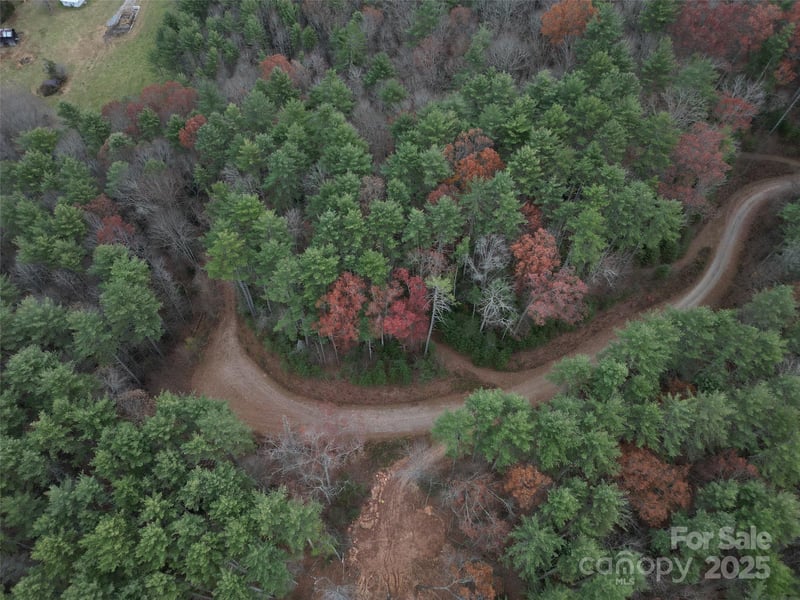 13 Wildlife Dr #13, Clyde, NC 28721