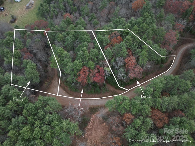 13 Wildlife Dr #13, Clyde, NC 28721