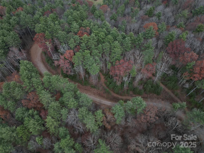 13 Wildlife Dr #13, Clyde, NC 28721