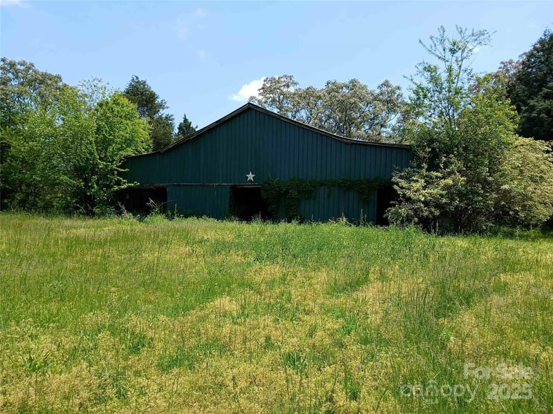 4194 Buffalo Shoals Rd, Maiden, NC 28650
