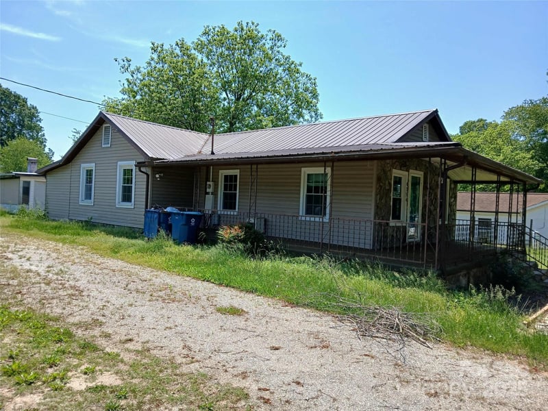 4194 Buffalo Shoals Rd, Maiden, NC 28650