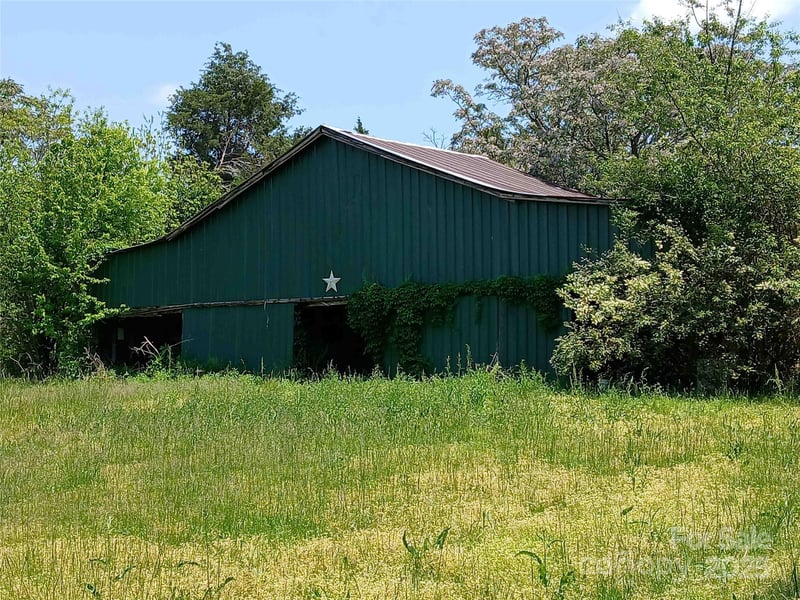 4194 Buffalo Shoals Rd, Maiden, NC 28650