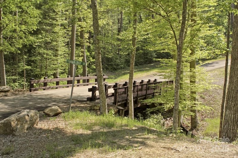 17 Franklin Trace Dr #17, Asheville, NC 28804