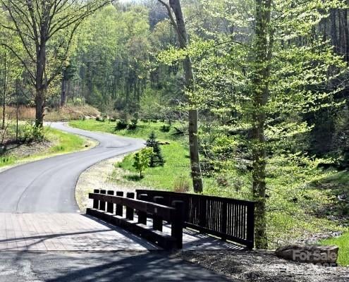 17 Franklin Trace Dr #17, Asheville, NC 28804