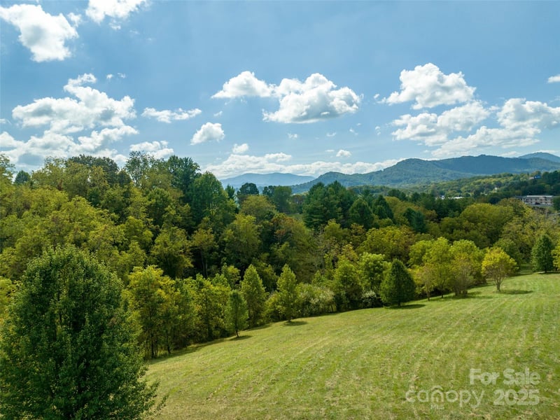 74 Buckeye Cove Rd, Canton, NC 28716