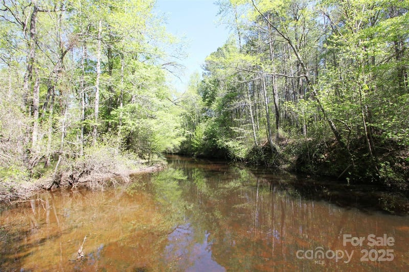 TBD Goldenrod Dr, Carthage, NC 28327