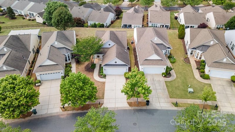16291 Raven Crest Dr, Indian Land, SC 29707